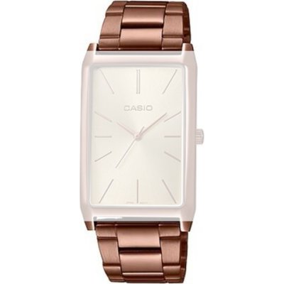 Bracelete Casio 10575771 Collection Women