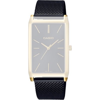 Bracelete Casio 10576063 Collection Women