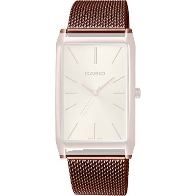 Bracelete Casio 10576064 Collection Women