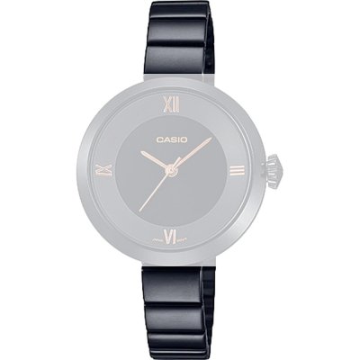 Bracelete Casio 10620015 Collection Women