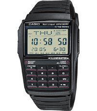 DBC-32-1AES Databank Calculator 37.4mm