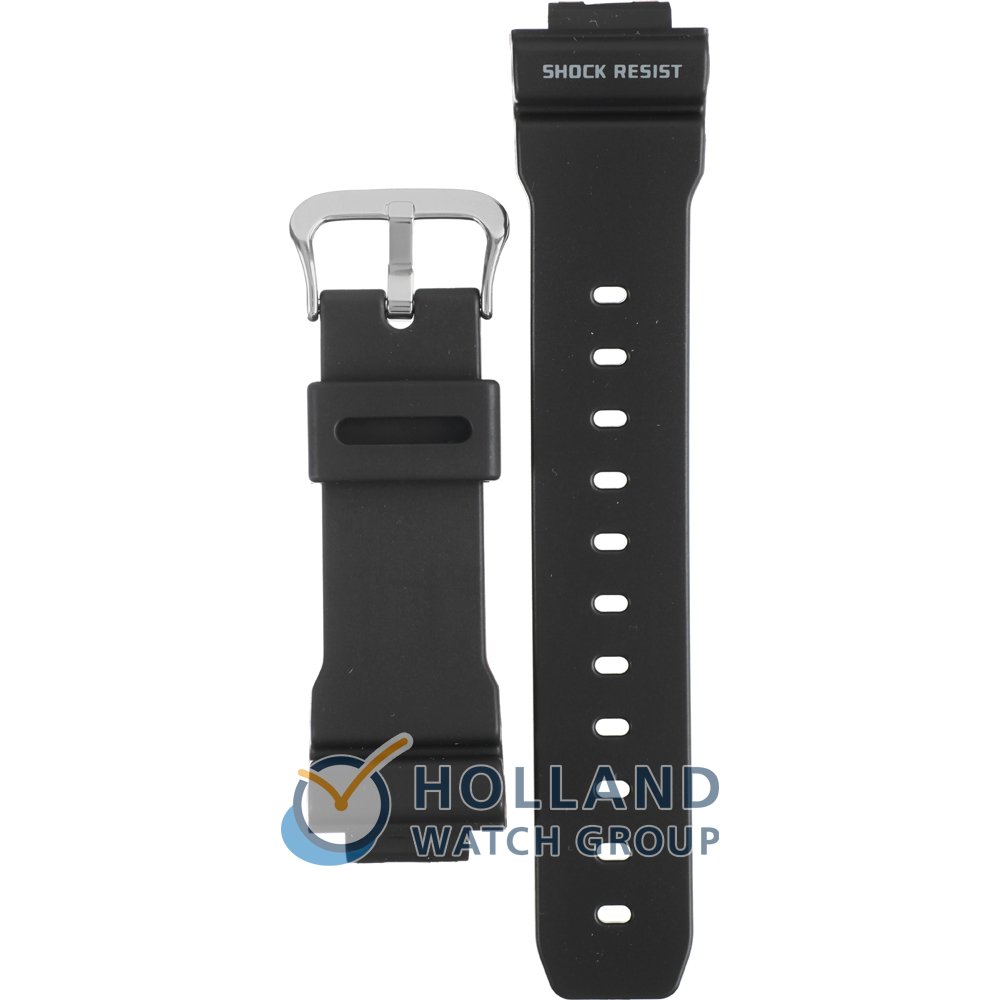Bracelete G-Shock 10263205