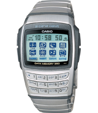 Casio EDB-610D-8C