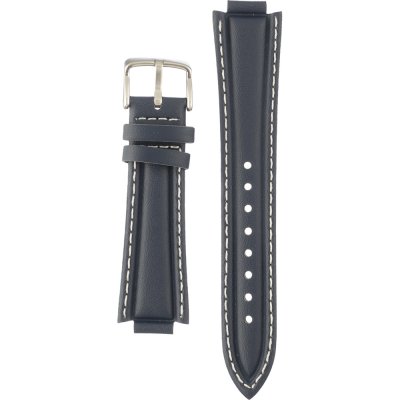 Bracelete Casio Edifice 10315319