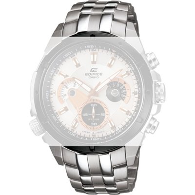 Bracelete Casio Edifice 10322171