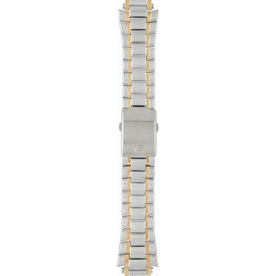 Bracelete Casio Edifice 10332548