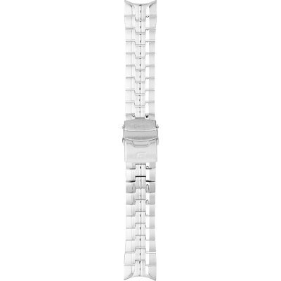 Bracelete Casio Edifice 10334914