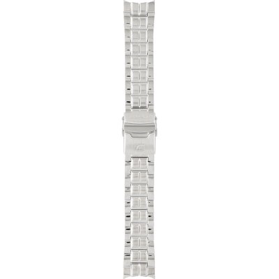 Bracelete Casio Edifice 10337273