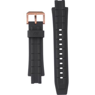 Bracelete Casio Edifice 10350805