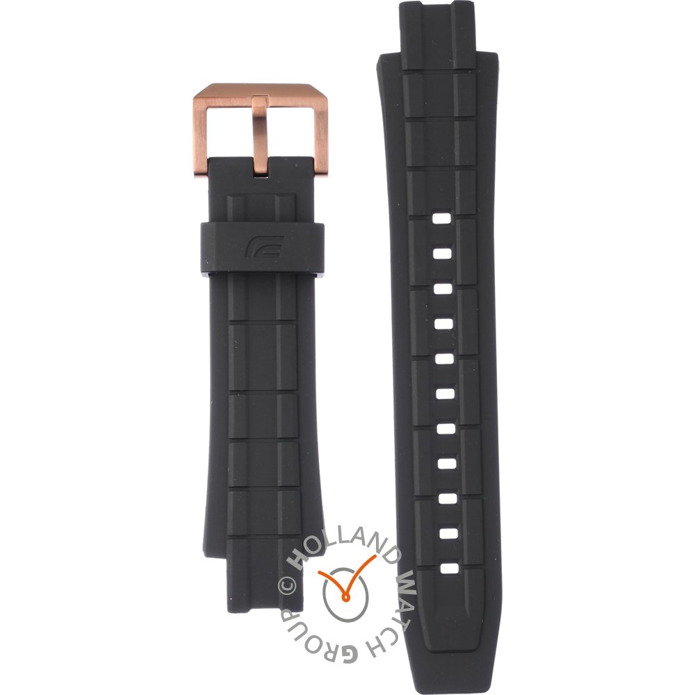 Bracelete Casio Edifice 10350805