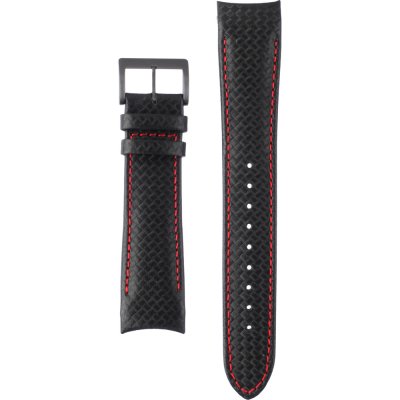 Bracelete Casio Edifice 10352757