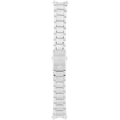 Bracelete Casio Edifice 10362390