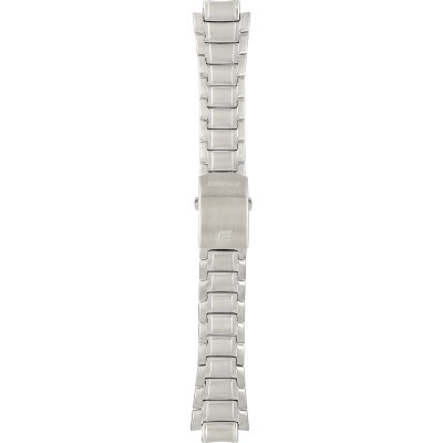 Bracelete Casio Edifice 10362427