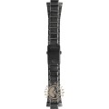 Bracelete Casio Edifice 10365895