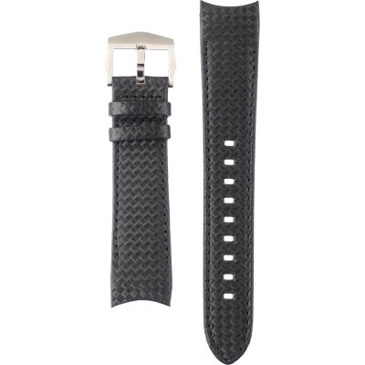 Bracelete Casio Edifice 10384328