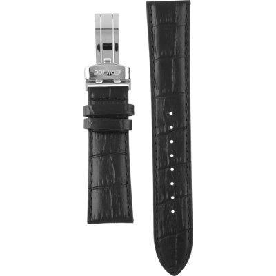 Bracelete Casio Edifice 10396061