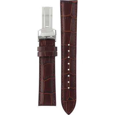 Bracelete Casio Edifice 10406484