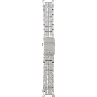 Bracelete Casio Edifice 10428025