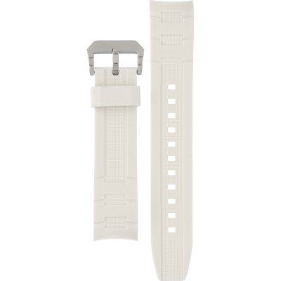 Bracelete Casio Edifice 10433945
