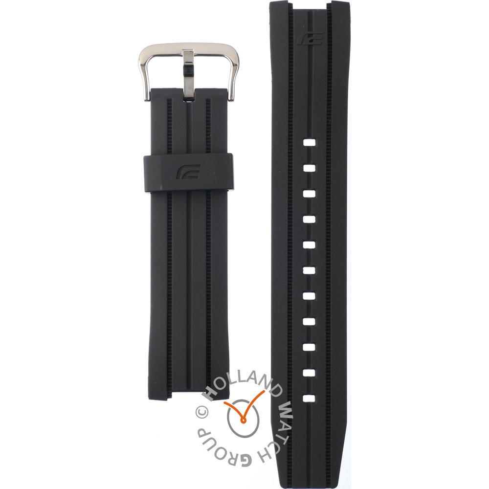 relógios casio red bull