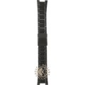 Bracelete Casio Edifice 10446277