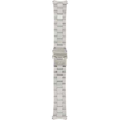 Bracelete Casio Edifice 10447363