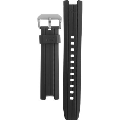 Bracelete Casio Edifice 10447554