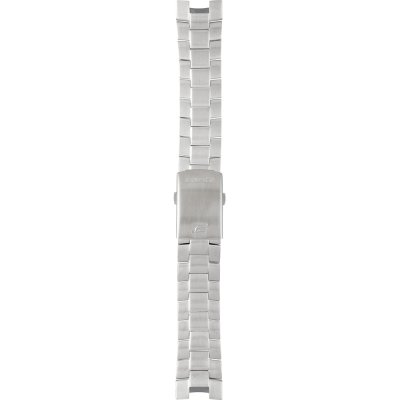 Bracelete Casio Edifice 10449557