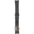 Bracelete Casio Edifice 10460032