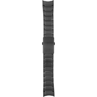 Bracelete Casio Edifice 10460032