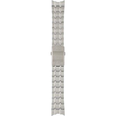 Bracelete Casio Edifice 10464182