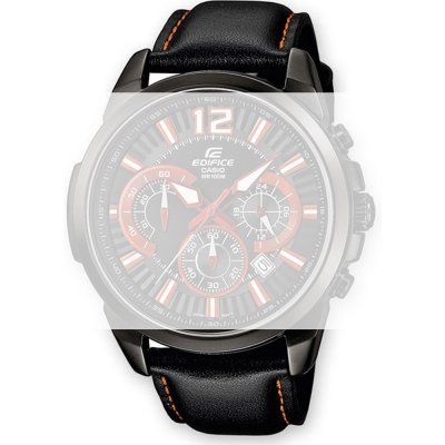 Bracelete Casio Edifice 10464371