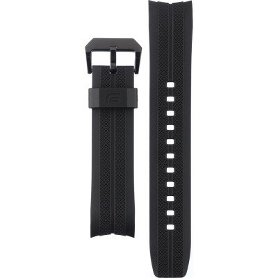 Bracelete Casio Edifice 10466871