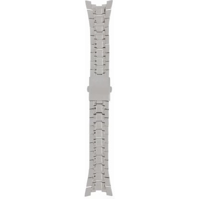 Bracelete Casio Edifice 10468317