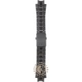 Bracelete Casio Edifice 10473260