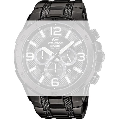 Bracelete Casio Edifice 10473373