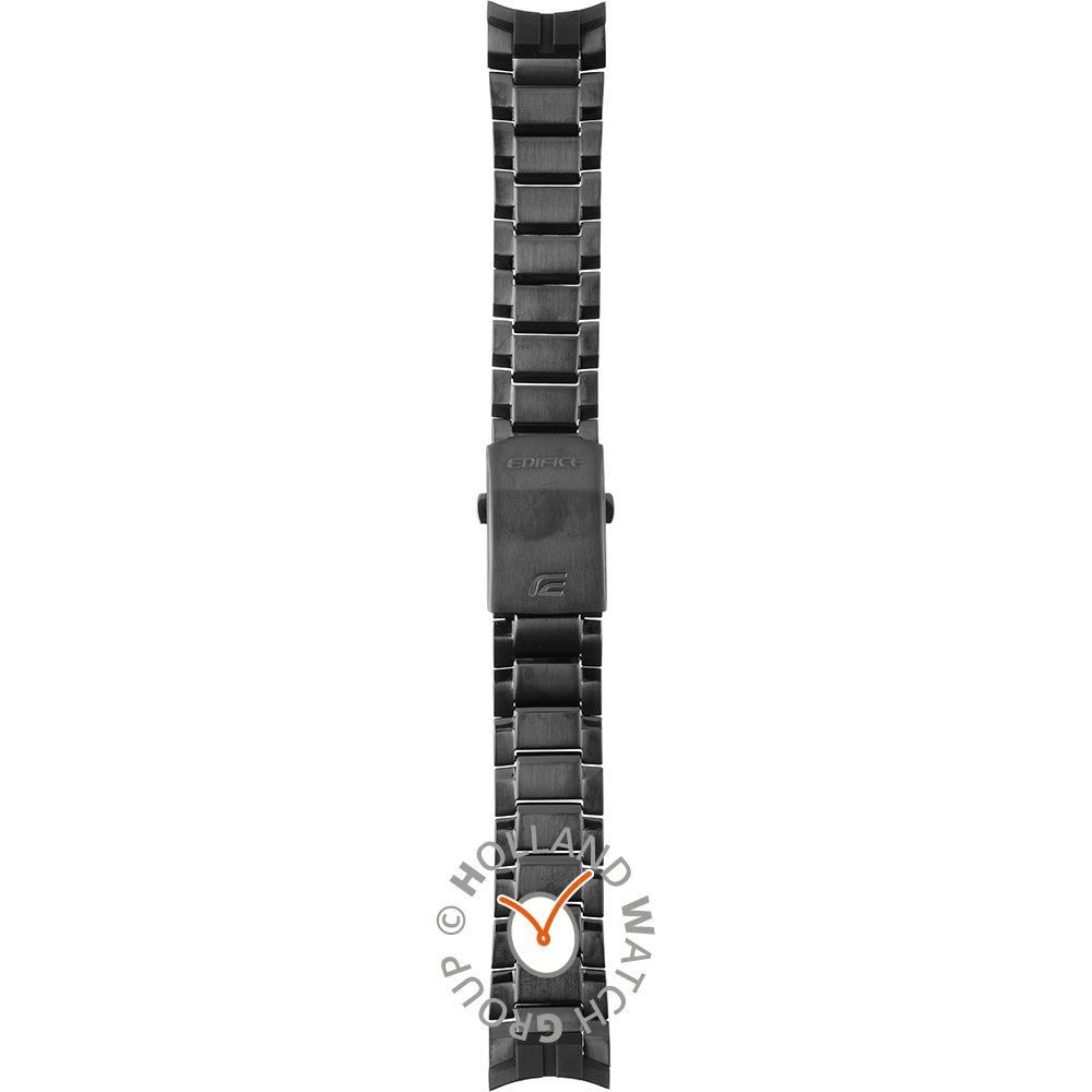 Bracelete Casio Edifice 10477982