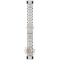 Bracelete Casio Edifice 10477988