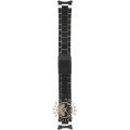 Bracelete Casio Edifice 10481843