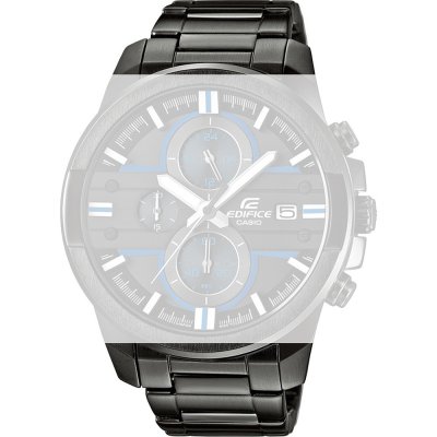 Bracelete Casio Edifice 10489099