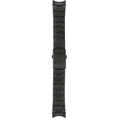 Bracelete Casio Edifice 10489099