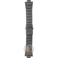 Bracelete Casio Edifice 10489103