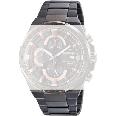 Bracelete Casio Edifice 10493161