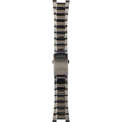 Bracelete Casio Edifice 10493179