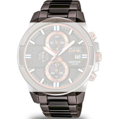 Bracelete Casio Edifice 10493192