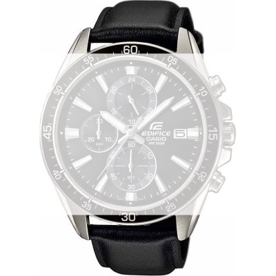 Bracelete Casio Edifice 10493260