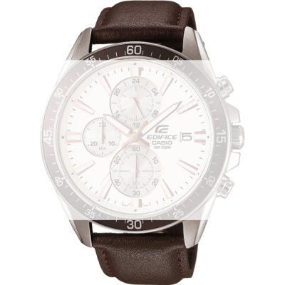 Bracelete Casio Edifice 10493261