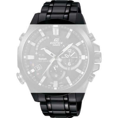 Bracelete Casio Edifice 10495383