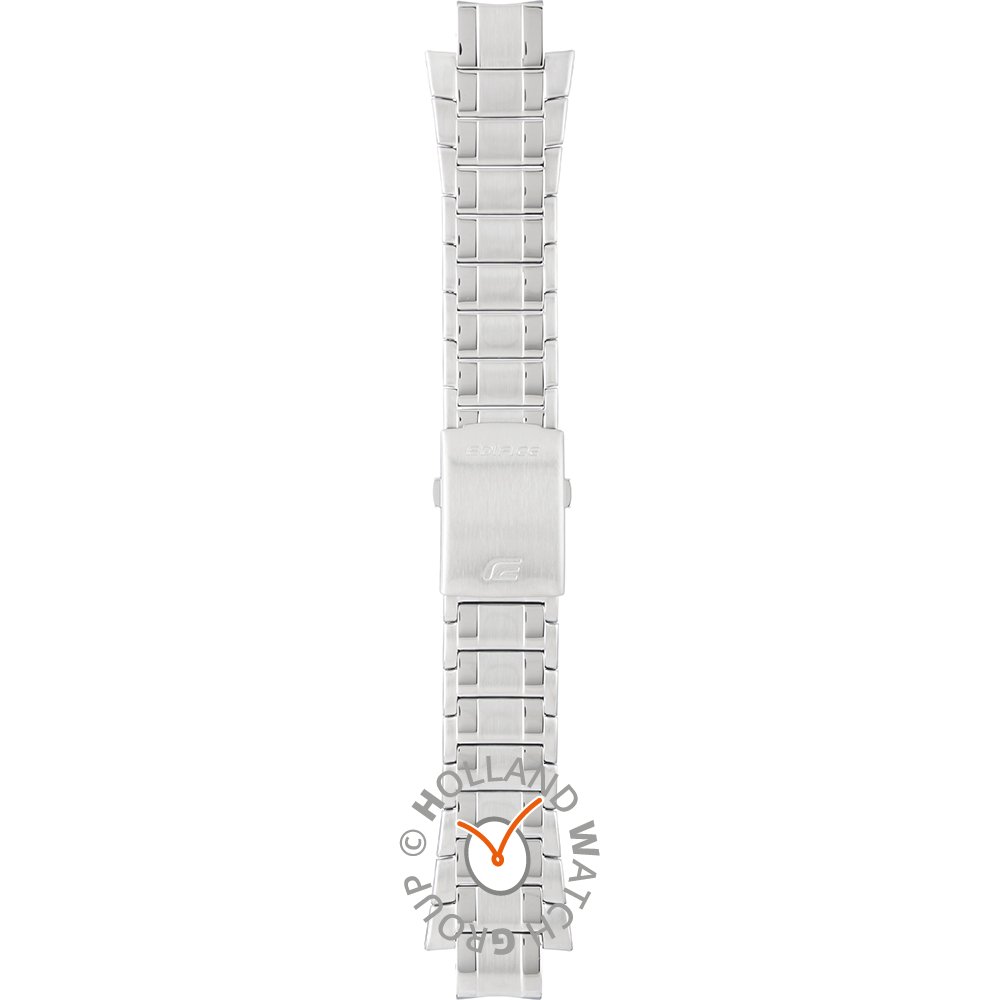 Bracelete Casio Edifice 10505202