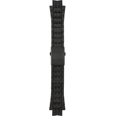 Bracelete Casio Edifice 10506300